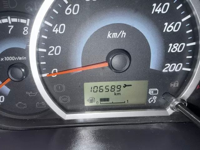 mitsubishi-space-star-2014-gasolina-1193cc