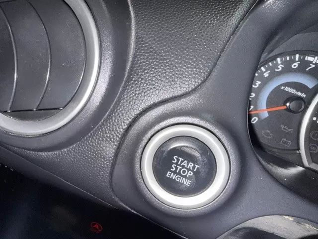mitsubishi-space-star-2014-gasolina-1193cc