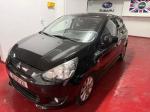 mitsubishi-space-star-2014-gasolina-1193cc