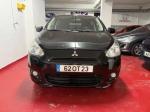 mitsubishi-space-star-2014-gasolina-1193cc