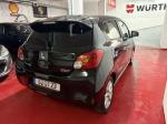 mitsubishi-space-star-2014-gasolina-1193cc