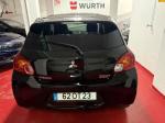 mitsubishi-space-star-2014-gasolina-1193cc