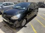 mitsubishi-space-star-2014-gasolina-1193cc