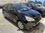 mitsubishi-space-star-2014-gasolina-1193cc
