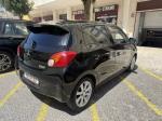mitsubishi-space-star-2014-gasolina-1193cc