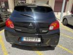 mitsubishi-space-star-2014-gasolina-1193cc