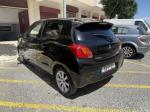 mitsubishi-space-star-2014-gasolina-1193cc