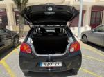 mitsubishi-space-star-2014-gasolina-1193cc