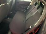 mitsubishi-space-star-2014-gasolina-1193cc