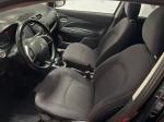 mitsubishi-space-star-2014-gasolina-1193cc