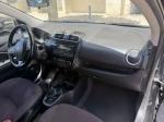 mitsubishi-space-star-2014-gasolina-1193cc