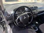 mitsubishi-space-star-2014-gasolina-1193cc