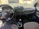 mitsubishi-space-star-2014-gasolina-1193cc