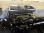 mitsubishi-space-star-2014-gasolina-1193cc