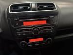 mitsubishi-space-star-2014-gasolina-1193cc
