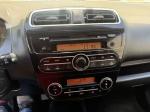 mitsubishi-space-star-2014-gasolina-1193cc