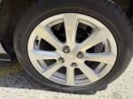 mitsubishi-space-star-2014-gasolina-1193cc