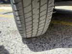 mitsubishi-space-star-2014-gasolina-1193cc