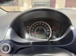 mitsubishi-space-star-2014-gasolina-1193cc