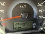 mitsubishi-space-star-2014-gasolina-1193cc