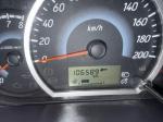 mitsubishi-space-star-2014-gasolina-1193cc
