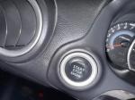 mitsubishi-space-star-2014-gasolina-1193cc