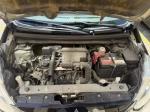 mitsubishi-space-star-2014-gasolina-1193cc