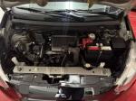 mitsubishi-space-star-2014-gasolina-1193cc