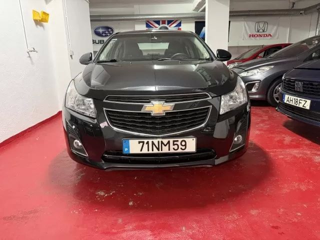 chevrolet-cruze-2013-diesel-1686cc
