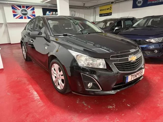 chevrolet-cruze-2013-diesel-1686cc