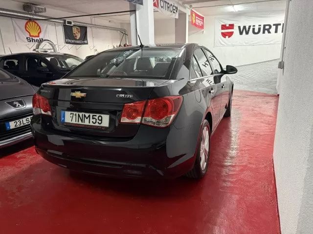 chevrolet-cruze-2013-diesel-1686cc