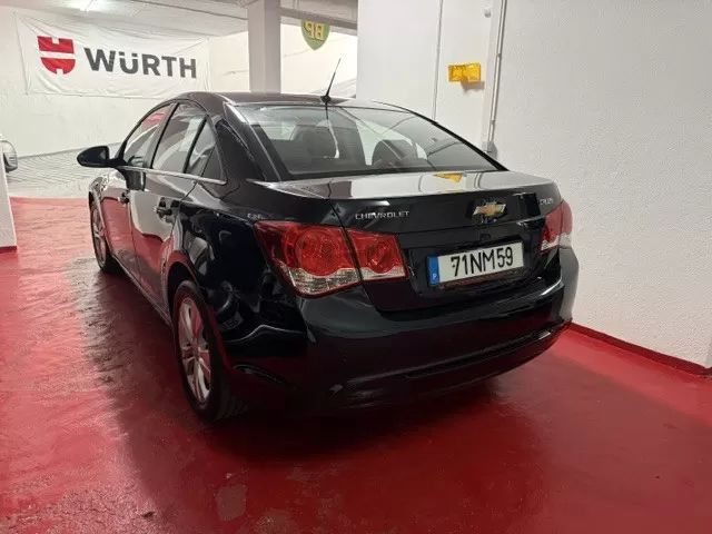 chevrolet-cruze-2013-diesel-1686cc