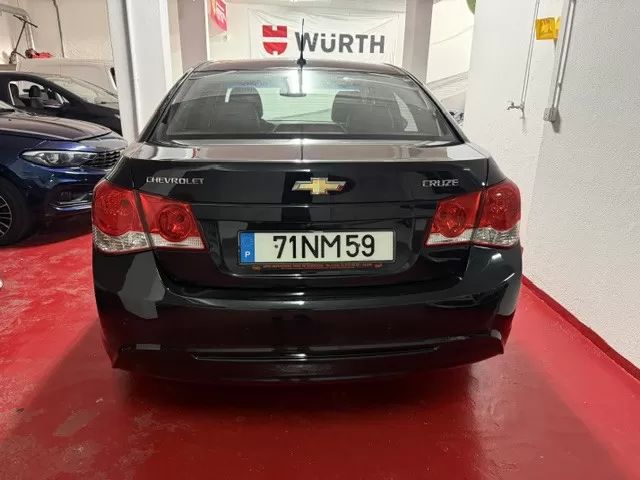 chevrolet-cruze-2013-diesel-1686cc