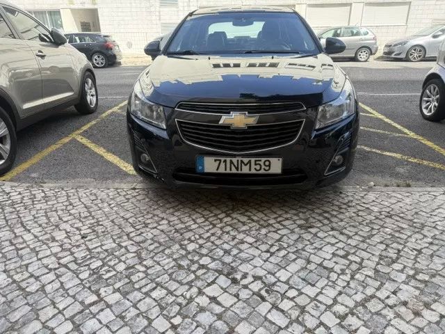 chevrolet-cruze-2013-diesel-1686cc