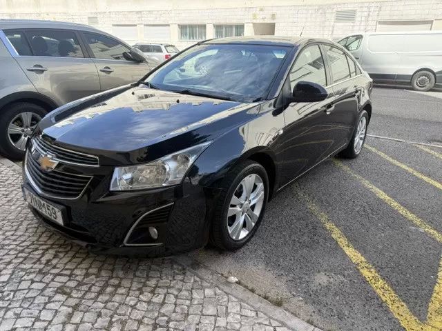 chevrolet-cruze-2013-diesel-1686cc
