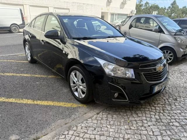 chevrolet-cruze-2013-diesel-1686cc