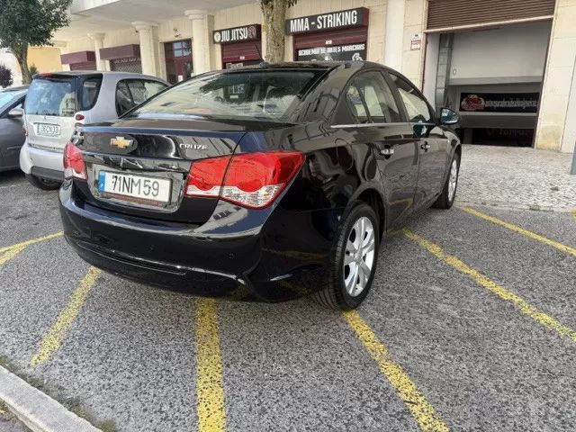 chevrolet-cruze-2013-diesel-1686cc