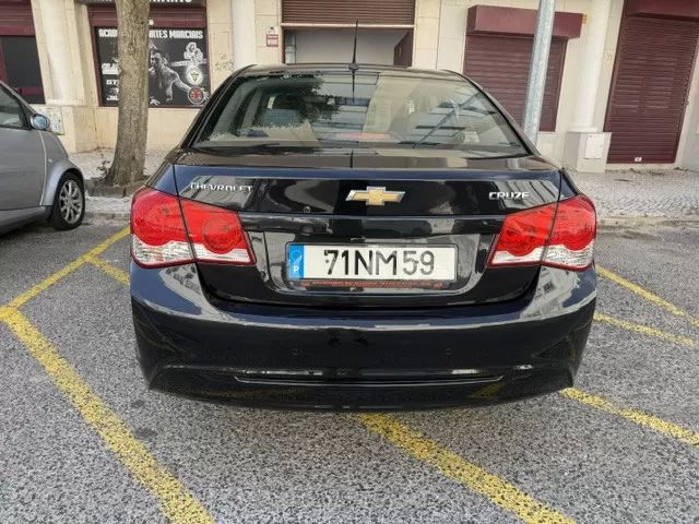 chevrolet-cruze-2013-diesel-1686cc