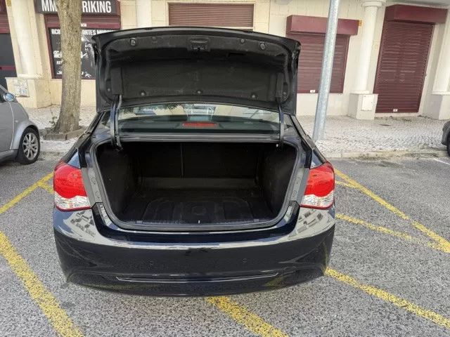 chevrolet-cruze-2013-diesel-1686cc