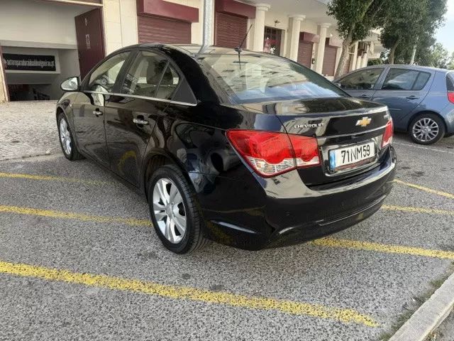 chevrolet-cruze-2013-diesel-1686cc