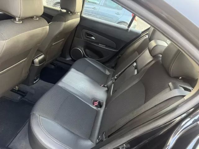 chevrolet-cruze-2013-diesel-1686cc
