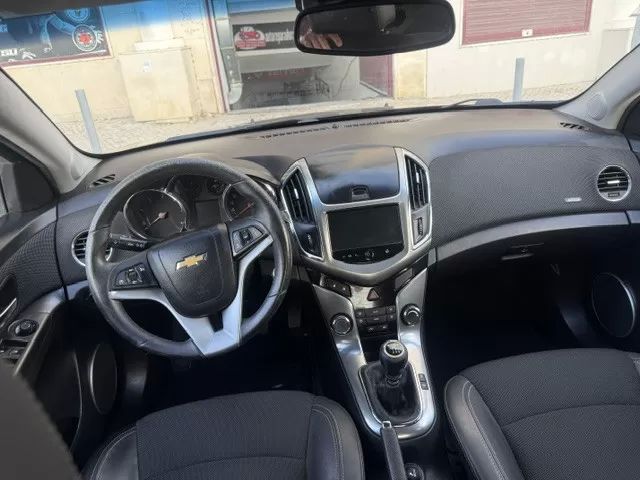 chevrolet-cruze-2013-diesel-1686cc