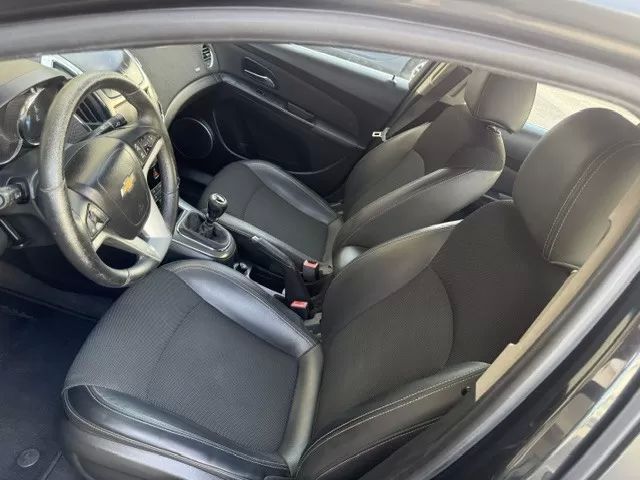 chevrolet-cruze-2013-diesel-1686cc