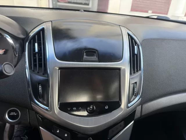 chevrolet-cruze-2013-diesel-1686cc
