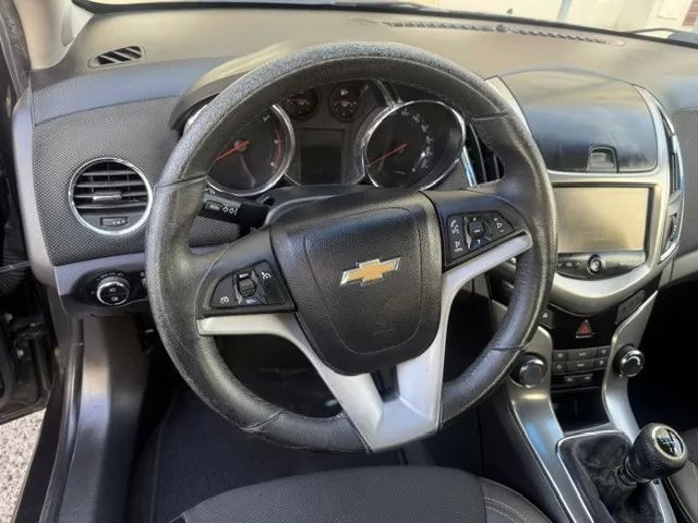 chevrolet-cruze-2013-diesel-1686cc