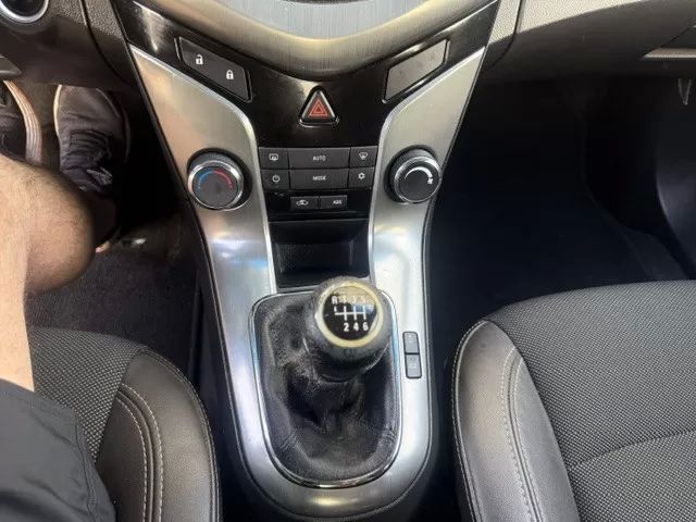 chevrolet-cruze-2013-diesel-1686cc