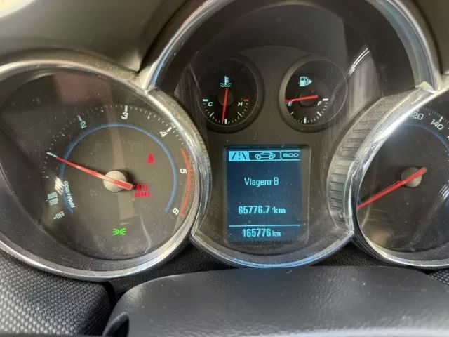 chevrolet-cruze-2013-diesel-1686cc