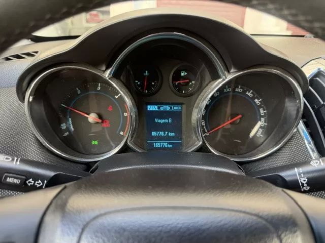 chevrolet-cruze-2013-diesel-1686cc