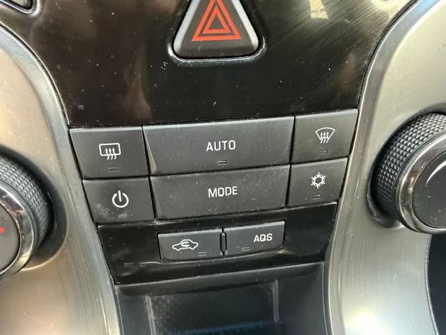 chevrolet-cruze-2013-diesel-1686cc