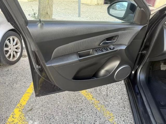 chevrolet-cruze-2013-diesel-1686cc